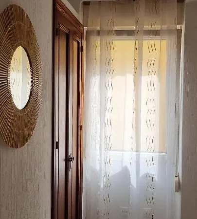 Aldea Del Mar, Apartamento *